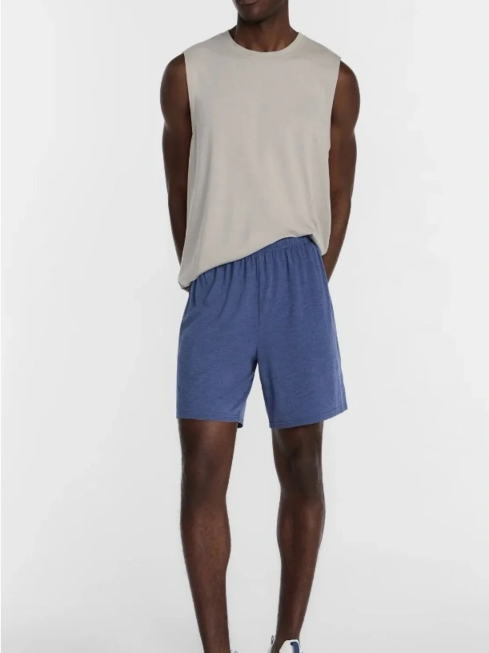 Athletic Works lightweight athletic